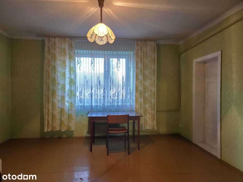 Dom na dużej działce /pompa + fotowoltaika-7