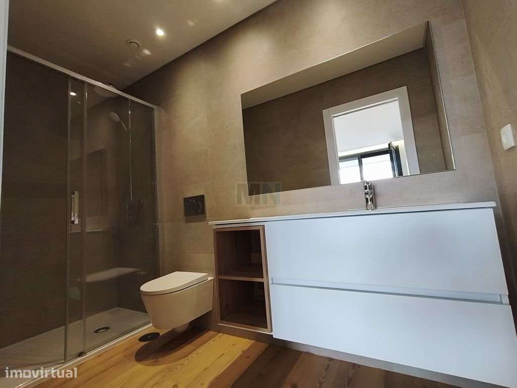T4 de Luxo a Estrear na Solum – O Topo do Conforto em Coimbra-33