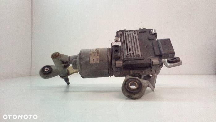 Mechanizm Silniczek wycieraczek LP VW Phaeton 3D1955119 - 7