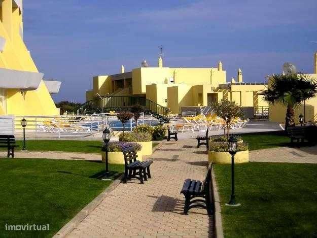 ARRENDA SE APARTAMENTO PLENA VISTA MAR - Grande imagem: 5/7