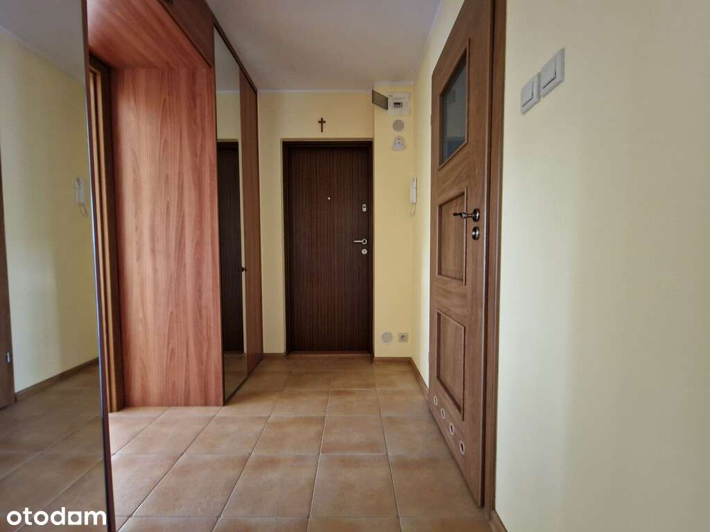 Mieszkanie do wprowadzenia Teofilów - Pełny obrazek: 5/9