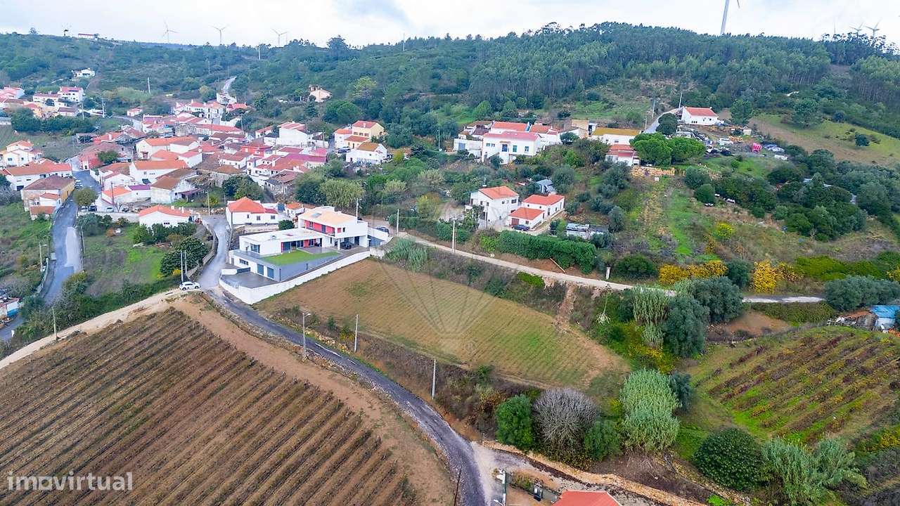 Terreno  para venda - Grande imagem: 5/10