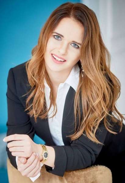 Deweloperzy: Karolina Macierzyńska KM Estate - Warszawa, mazowieckie