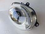 Mini Cooper D S One LED 045360 LAMPA LEWA 63117383209 - 3