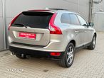 Volvo XC 60 - 15