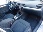 Skoda Superb 1.5 TSI DSG Ambition - 18