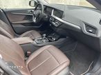 BMW Seria 2 218i Gran Coupe Luxury Line - 20