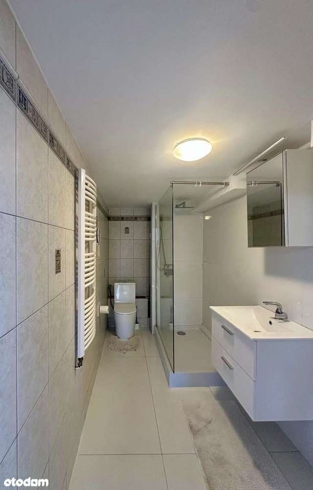 Mieszkanie w centrum Wrocławia w odnowionej kamienicy - Pełny obrazek: 3/17