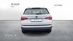 Skoda Kodiaq 2.0 TSI 4x4 Style DSG - 7