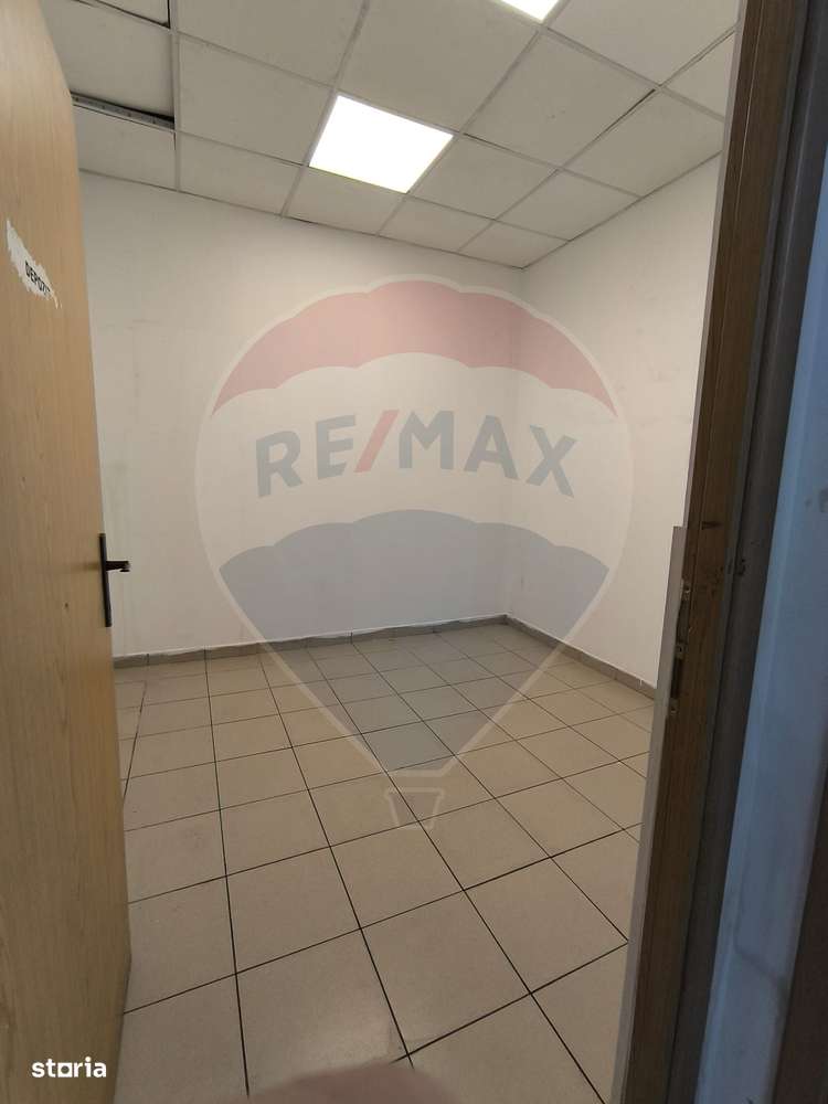 Spațiu comercial de vanzare - Imagine principală: 5/12