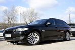 BMW Seria 5 525d xDrive Touring Sport-Aut Luxury Line - 2