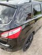 Nissan Qashqai 2.0 4 x 4 CVT I-Way - 9