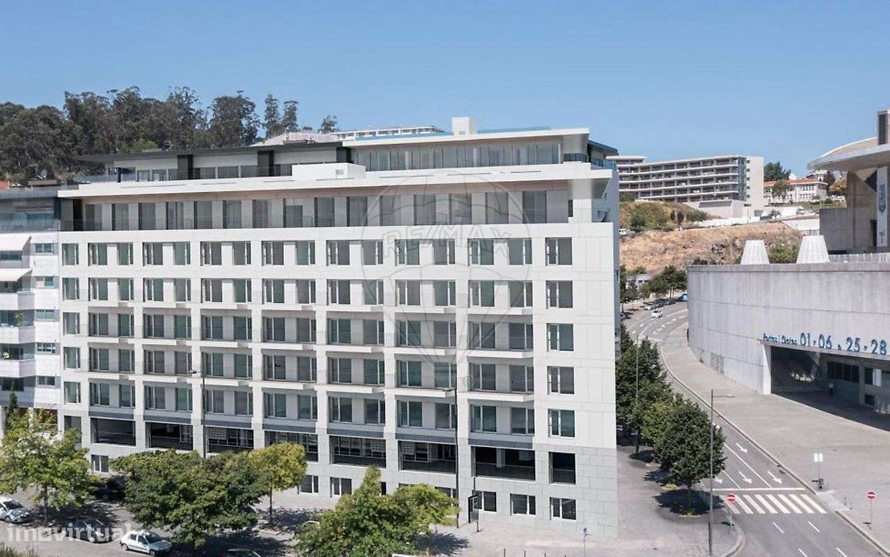 Apartamento T2 para venda - Grande imagem: 2/29