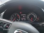 Audi Q5 2.0 TDI Quattro S-Tronic - 3