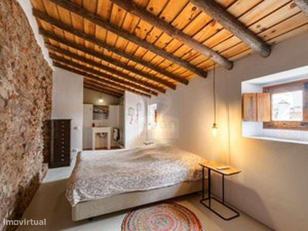 Descubra o encanto de viver no Alentejo!-25