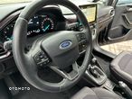 Ford Fiesta 1.0 EcoBoost S&S VIGNALE - 7