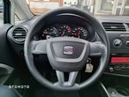 Seat Leon 1.2 TSI Ecomotive Good Stuff - 15