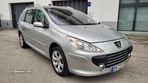 Peugeot 307 SW 1.6 HDi Premium - 43