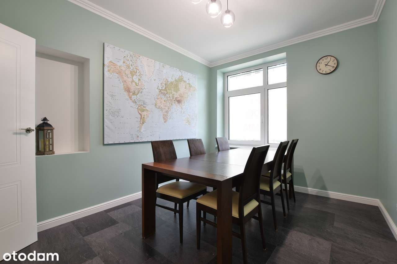 Gotowa inwestycja - wynajęty lokal. Katowice Ligota. - Pełny obrazek: 4/9