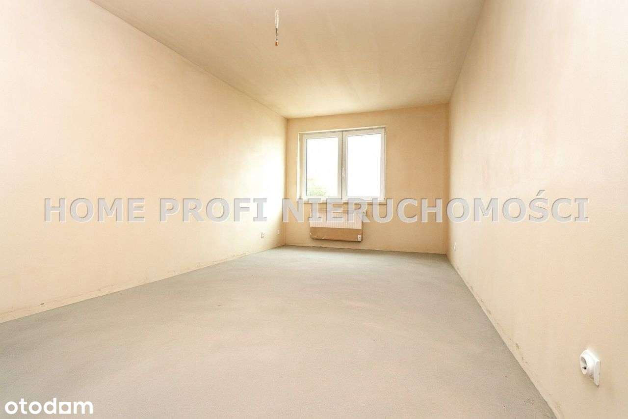 Mieszkanie Bez Prowizji - Sikorskiego 110 m2-6