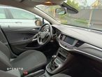 Opel Astra V 1.4 T Elite S&S - 16