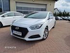 Hyundai i40 2.0 GDI Comfort - 14