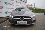 Mercedes-Benz A 180 d Progressive Aut. - 7