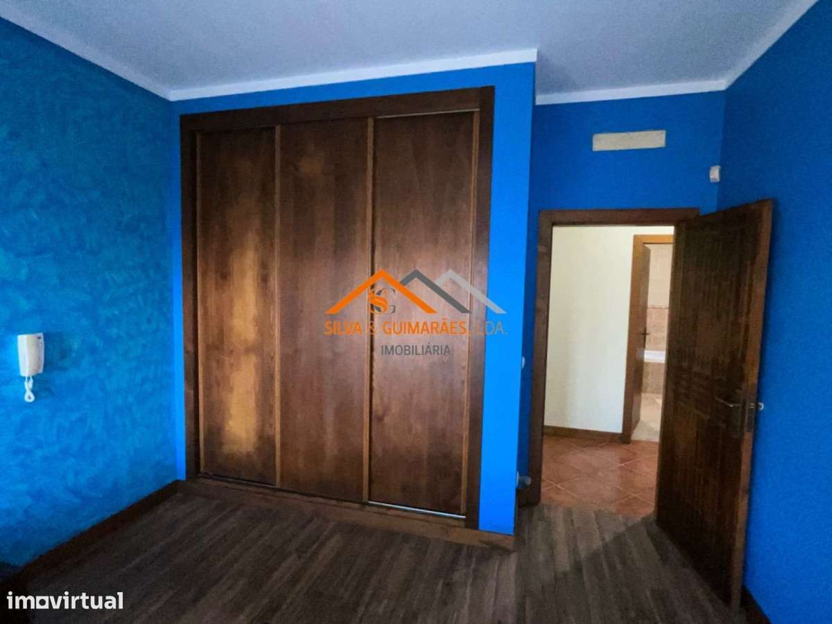 Moradia t4 lousada-30