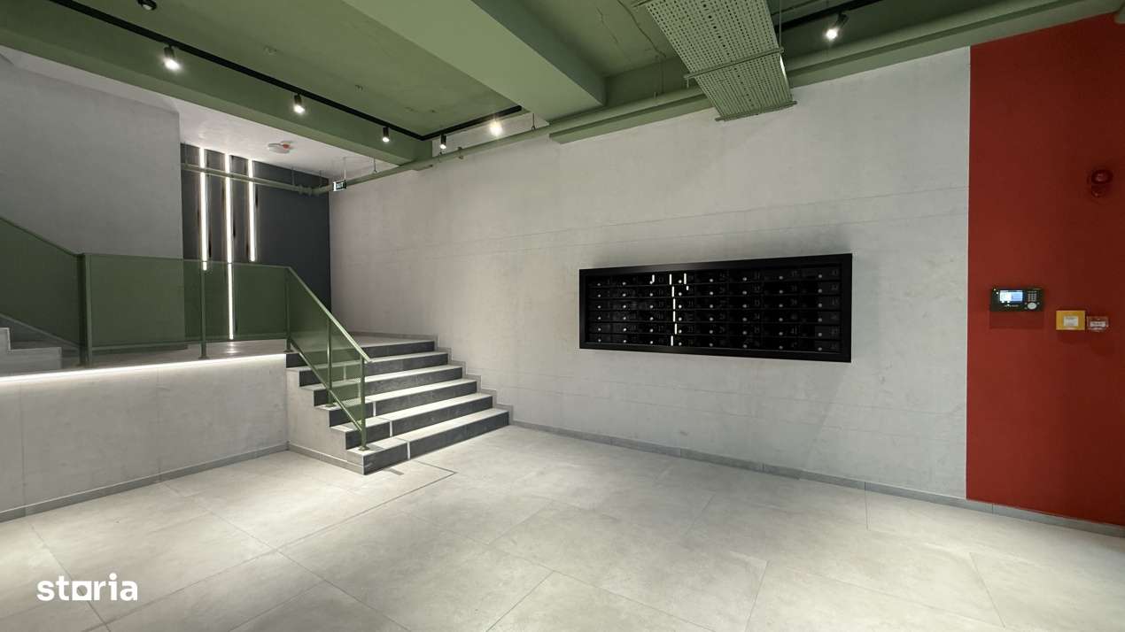 FINALIZAT! Apartament 3 camere cu terasa spatioasa – Primavera Campu - Imagine principală: 2/19