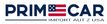 PRIME CAR - Zaufany importer aut z USA