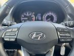 Hyundai I30 1.5 DPI Classic + - 19