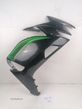 Kawasaki Ninja 650 bok boczek owiewka prawa 20- - 2