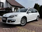 Renault Laguna 2.0 16V 140 Dynamique - 30