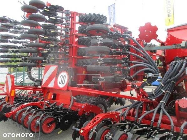 Horsch Pronto 4 DC - 19