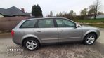 Audi A4 Avant 2.0 - 6