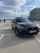 BMW X2 sDrive18d - 2