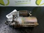 Motor de arranque FORD ESCORT CLASSIC 1.6 16V - 1