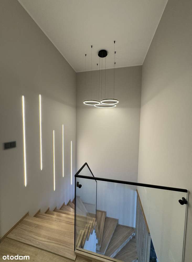 Kupujący nie płaci prowizji!-17