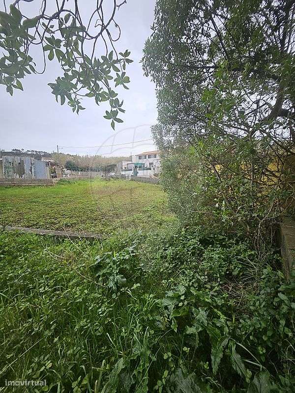 Terreno  para venda - Grande imagem: 4/6