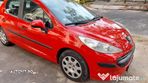 Peugeot 207 1.4E Trendy - 2