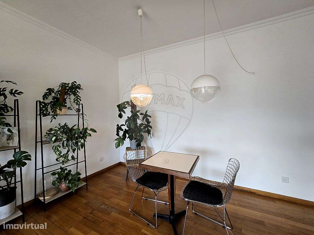 Apartamento T3 para venda - Grande imagem: 3/28