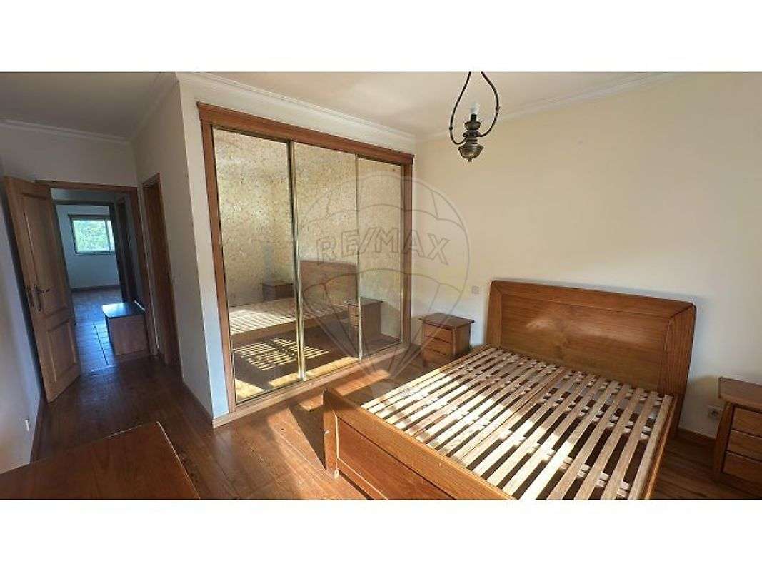 Apartamento T3 para arrendamento - Grande imagem: 3/24