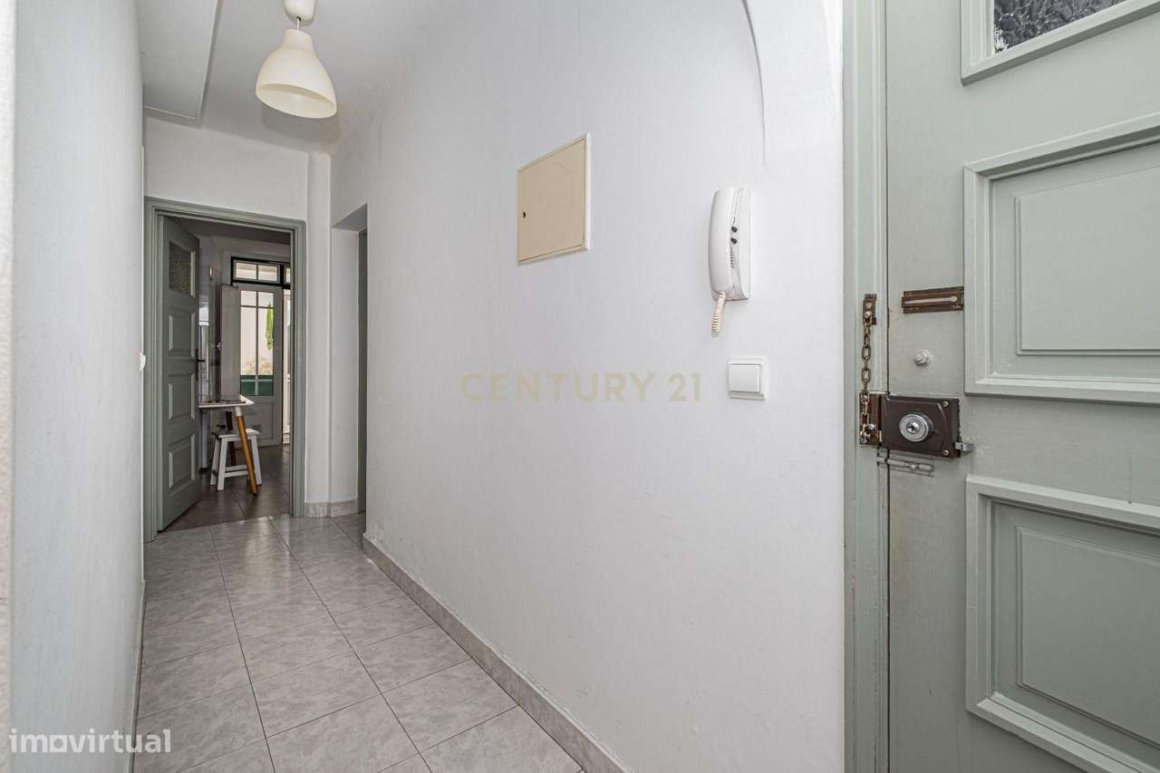 Apartamento T3 | Coimbra - Grande imagem: 5/26
