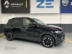 VW T-Cross 1.0 TSI Life - 1