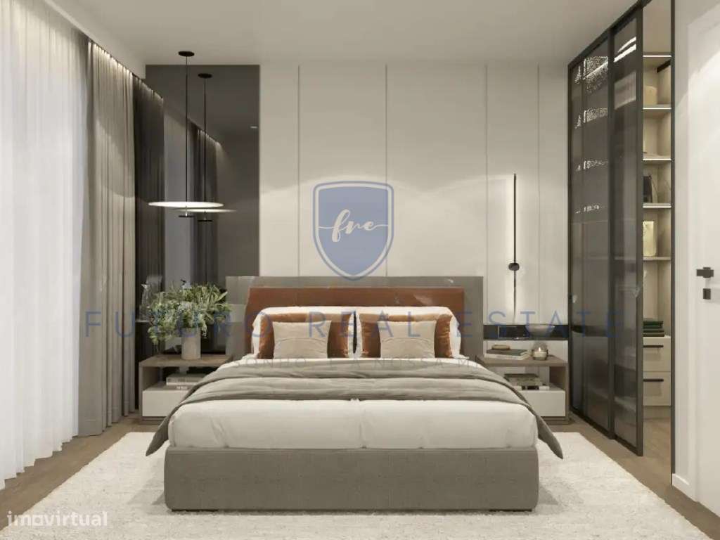APARTAMENTO | 2 QUARTOS | GARAJAU - Grande imagem: 5/29