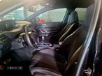 Peugeot 308 1.6 BlueHDi GT Line - 30