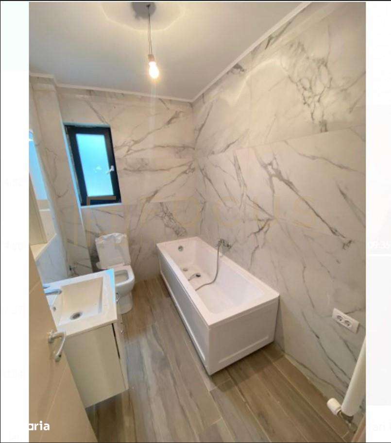 Ap 2 cam open space, 42 mp, incalz pard, capat Pacurari-6