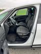 Renault Scenic 1.7 Blue dCi Zen - 18