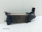 Radiador Do Intercooler Volkswagen Phaeton (3D1, 3D2, 3D3, 3D4, 3D6, 3 - 2