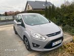 Ford C-MAX 2.0 TDCi Trend MPS6 - 2